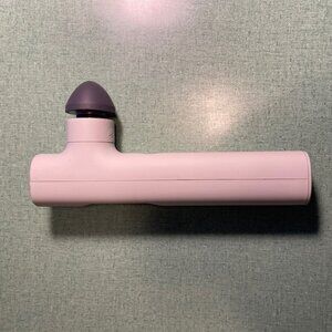 Lyric Therapeutic Massager, Model: LYRC0087, Massager ONLY